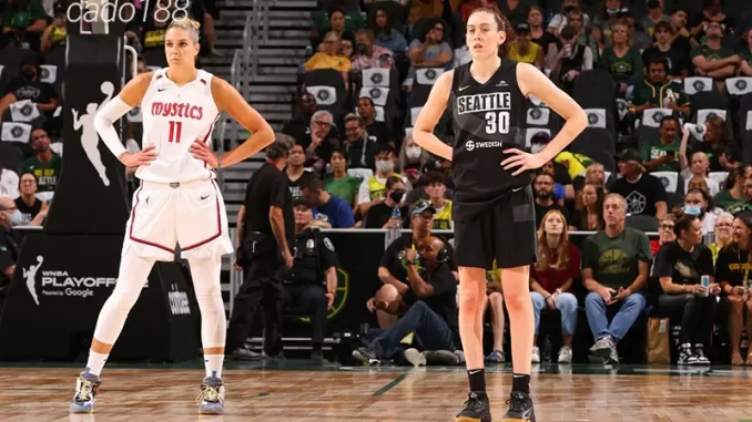 Soi kèo bóng rổ Washington Mystics vs Seattle Storm 27_7