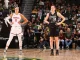 Soi kèo bóng rổ Washington Mystics vs Seattle Storm 27_7