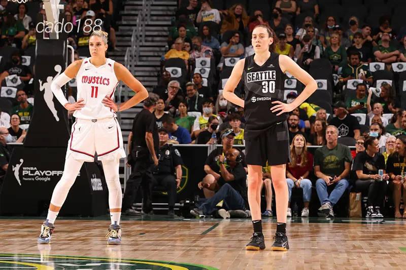 Soi kèo bóng rổ Washington Mystics vs Seattle Storm 27_7