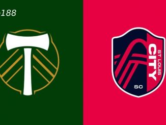 Soi kèo St Louis City vs Portland Timbers, 06h00 ngày 14/07