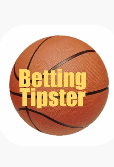 Tác giả Tipster Bóng Rổ