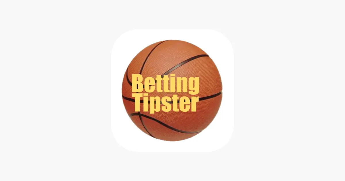 Tác giả tipster bóng rổ