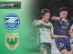 Soi kèo Tokyo Verdy vs Machida Zelvia, 16h00 ngày 20/07