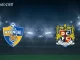 Soi kèo Ulsan Hyundai vs Daejeon, 17h30 ngày 23/07