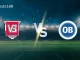 Soi kèo Vejle BK vs Odense, 01h00 ngày 02/08