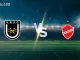 Soi kèo Volta vs Vila Nova, 02h00 ngày 28/07