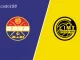 Soi kèo Bodo Glimt vs Stromsgodset, 0h00 ngày 31/07