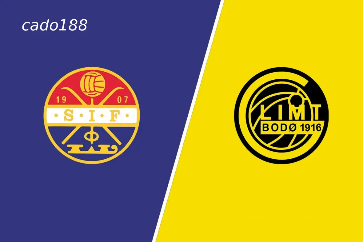 Soi kèo Bodo Glimt vs Stromsgodset, 0h00 ngày 31/07