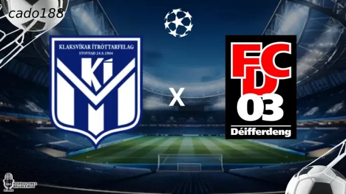 ifferdange 03 vs Drita-188bet Soi kèo Differdange 03 vs Drita, 01h00 ngày 16/07
