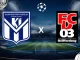 Soi kèo Differdange 03 vs Drita, 01h00 ngày 16/07