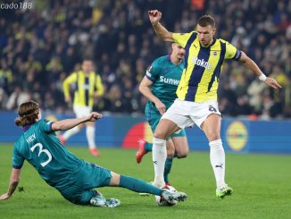 Nhận định kèo xiên ngày 01/08 Hacken vs Anderlecht, Europa League
