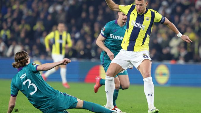 soi-keo-xien-ngay-01-08-hacken-vs-anderlecht-cado188 Nhận định kèo xiên ngày 01/08 Hacken vs Anderlecht, Europa League