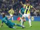Nhận định kèo xiên ngày 01/08 Hacken vs Anderlecht, Europa League