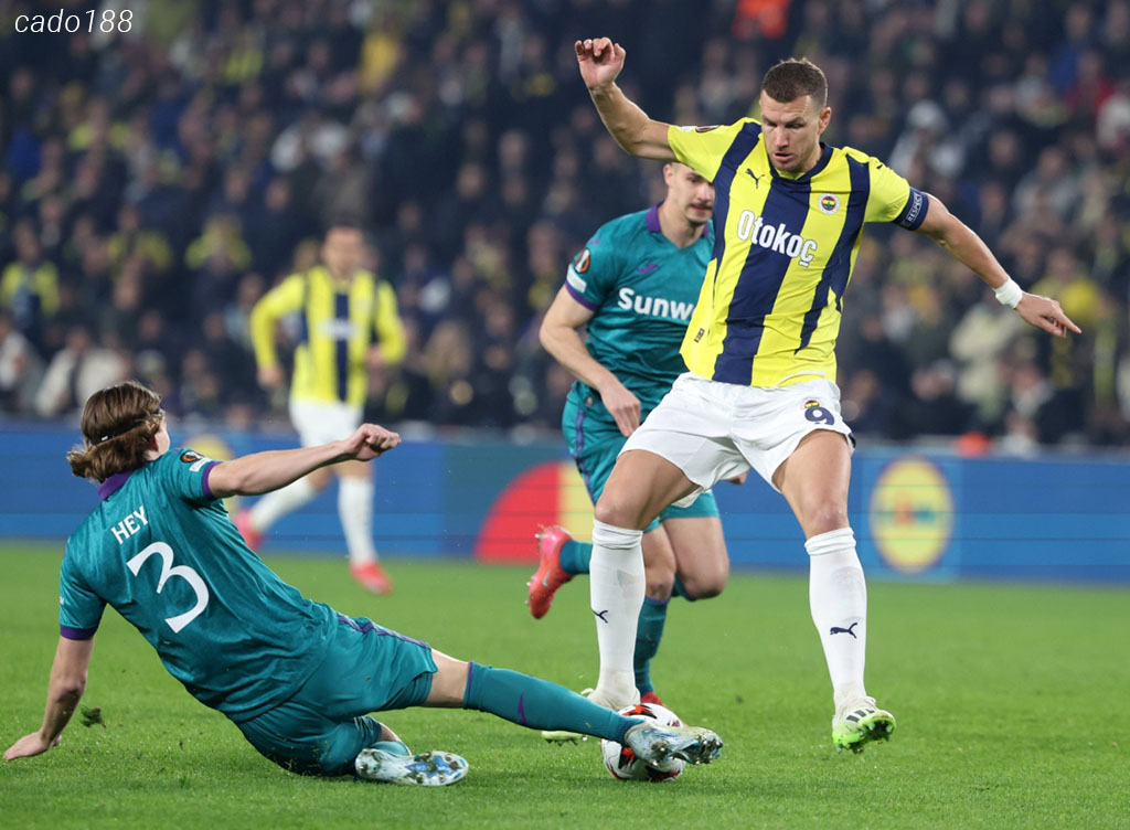 Nhận định kèo xiên ngày 01/08 Hacken vs Anderlecht, Europa League