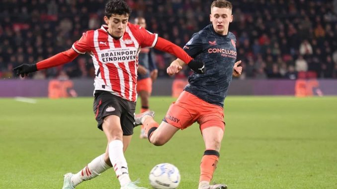soi-keo-xien-ngay-01-08-utrecht-vs-sheriff-cado188 Soi kèo xiên ngày 01/08 Utrecht vs Sheriff, Europa League