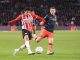 Soi kèo xiên ngày 01/08 Utrecht vs Sheriff, Europa League