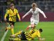 Nhận định kèo xiên ngày 02/07 Dortmund vs Monterrey, Club World Cup