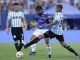 Nhận định kèo xiên 04/07 Cruzeiro vs Defensa, Cúp Victoria