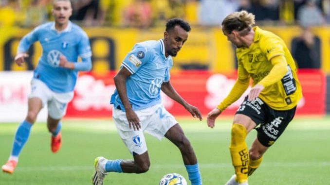 soi-keo-xien-ngay-05-07-gais-vs-malmo-cado188 Soi kèo xiên ngày 05/07 GAIS vs Malmo, 20h00, VĐQG Thụy Điển