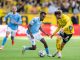 Soi kèo xiên ngày 05/07 GAIS vs Malmo, 20h00, VĐQG Thụy Điển