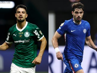 Nhận định kèo xiên ngày 05/07 Palmeiras vs Chelsea, Club World Cup