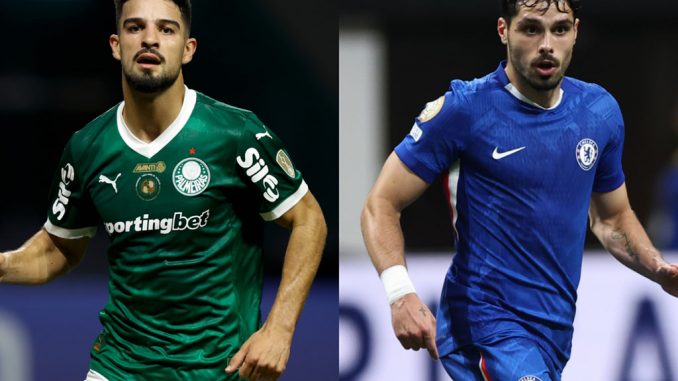 soi-keo-xien-ngay-05-07-plameiras-vs-chelsea-cado188 Nhận định kèo xiên ngày 05/07 Palmeiras vs Chelsea, Club World Cup