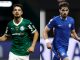 Nhận định kèo xiên ngày 05/07 Palmeiras vs Chelsea, Club World Cup