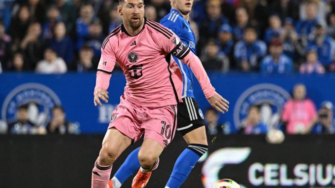 soi-keo-xien-ngay-06-07-montreal-vs-inter-miami-cado188 Nhận định kèo xiên ngày 06/07 Montreal vs Inter Miami, MLS