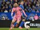 Nhận định kèo xiên ngày 06/07 Montreal vs Inter Miami, MLS