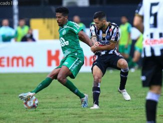 Nhận định kèo xiên ngày 08/07 Operario vs Chapecoense, Hạng 2 Brazil