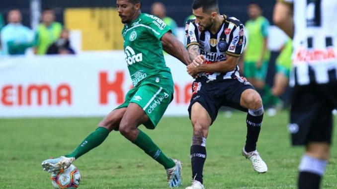 soi-keo-xien-ngay-08-07-operario-vs-chapecoense-cado188 Nhận định kèo xiên ngày 08/07 Operario vs Chapecoense, Hạng 2 Brazil