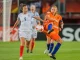 Soi kèo xiên ngày 09/07 Nữ Tây Ban Nha vs Nữ Bỉ, Euro Nữ 2025