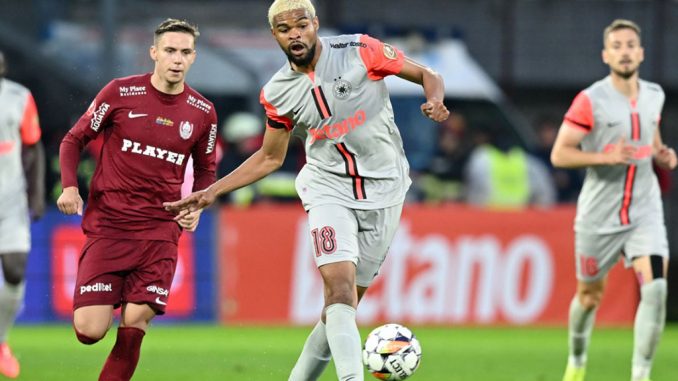 soi-keo-xien-ngay-10-07-fcsb-vs-inter-club-cado188 Nhận định kèo xiên ngày 05/07 FCSB vs Inter Club, UCL
