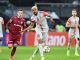 Nhận định kèo xiên ngày 05/07 FCSB vs Inter Club, UCL