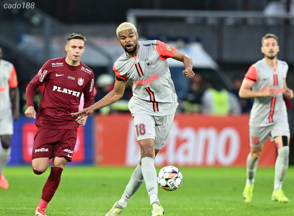 Nhận định kèo xiên ngày 05/07 FCSB vs Inter Club, UCL
