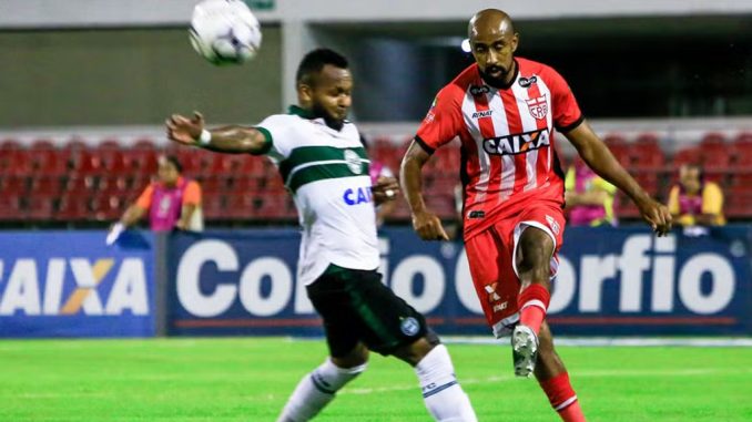 soi-keo-xien-ngay-11-07-crb-al-vs-coritiba-cado188 Nhận định kèo xiên ngày 11/07 CRB AL vs Coritiba, 07h35, Hạng 2 Brazil