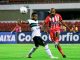 Nhận định kèo xiên ngày 11/07 CRB AL vs Coritiba, 07h35, Hạng 2 Brazil