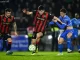 Nhận định kèo xiên ngày 12/07 Bohemians vs Galway United, VĐQG Ireland