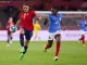 Soi kèo xiên ngày 12/07 Nữ Bồ Đào Nha vs Nữ Bỉ, Euro Nữ 2025