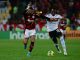 Nhận định kèo xiên ngày 13/07 Flamengo vs Sao Paulo, VĐQG Brazil