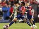 Soi kèo xiên ngày 13/07 Los Angeles vs Dallas, MLS