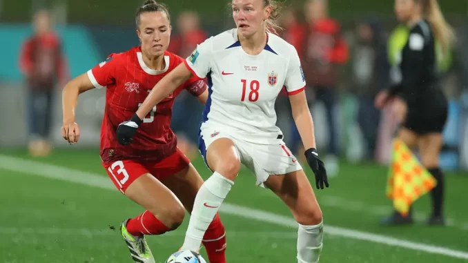 soi-keo-xien-ngay-14-07-anh-vs-wales-cado188 Nhận định kèo xiên ngày 14/07 Nữ Anh vs Nữ Wales, Euro Nữ