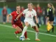 Nhận định kèo xiên ngày 14/07 Nữ Anh vs Nữ Wales, Euro Nữ