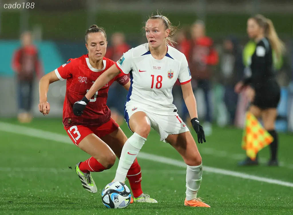 Nhận định kèo xiên ngày 14/07 Nữ Anh vs Nữ Wales, Euro Nữ