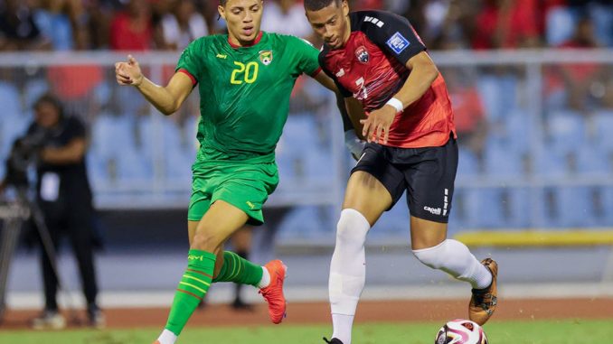 soi-keo-xien-ngay-15-07-juvedude-vs-sport-club-recife-cado188 Nhận định kèo xiên ngày 15/07 Juventude vs Sport Club Recife, VĐQG Brazil
