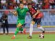 Nhận định kèo xiên ngày 15/07 Juventude vs Sport Club Recife, VĐQG Brazil