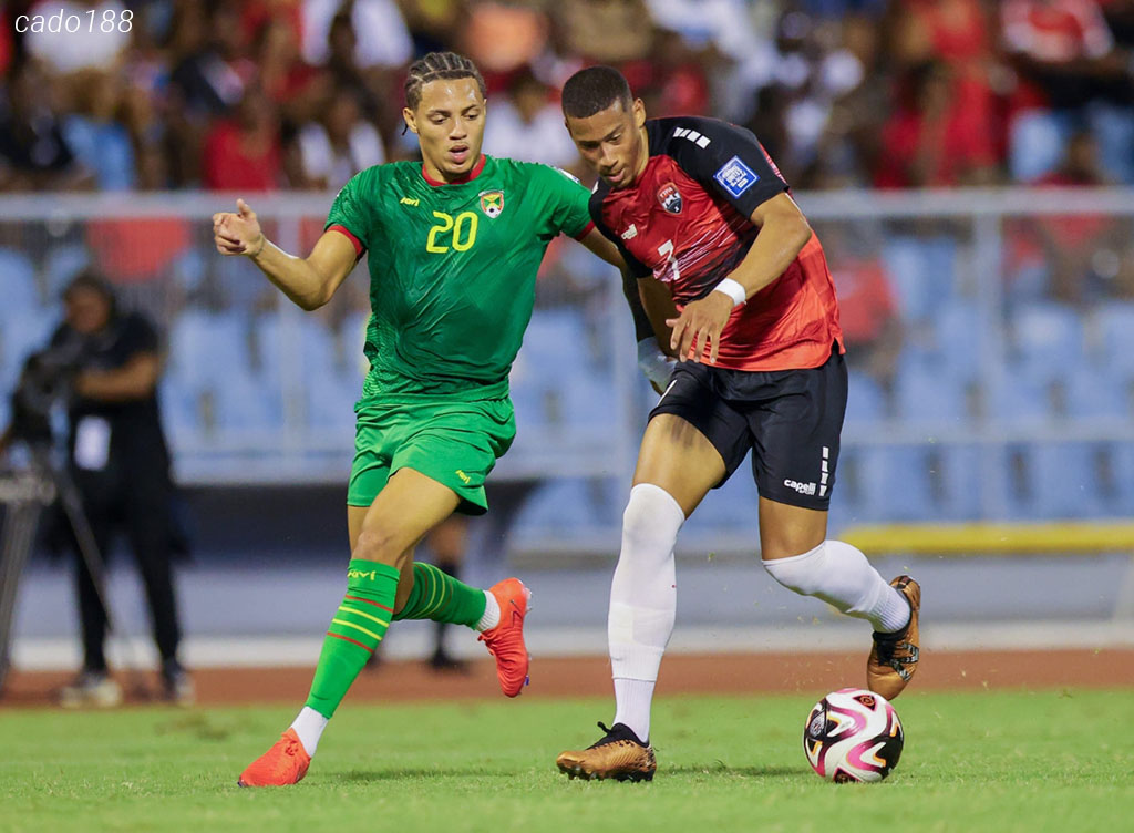 Nhận định kèo xiên ngày 15/07 Juventude vs Sport Club Recife, VĐQG Brazil