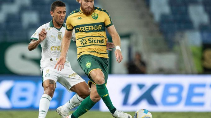 soi-keo-xien-ngay-16-07-cuiaba-vs-amazonas-cado188 Nhận định kèo xiên ngày 13/07 Cuiaba vs Amazonas, Hạng 2 Brazil
