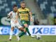 Nhận định kèo xiên ngày 13/07 Cuiaba vs Amazonas, Hạng 2 Brazil
