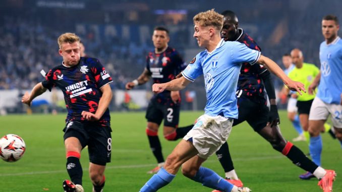soi-keo-xien-ngay-16-07-malmo-vs-saburtalo-cado188 Soi kèo xiên ngày 16/07 Malmo vs Saburtalo, UCL